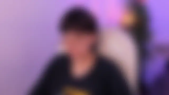 Nathaly_ds 라이브 XXX 채팅