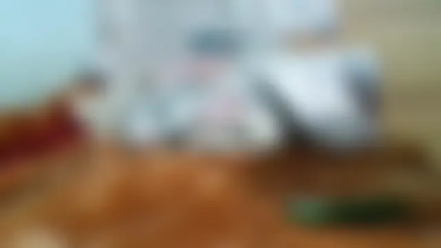 Flacara100 라이브 XXX 채팅