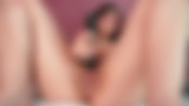 Honeyymoonn_ 라이브 XXX 채팅