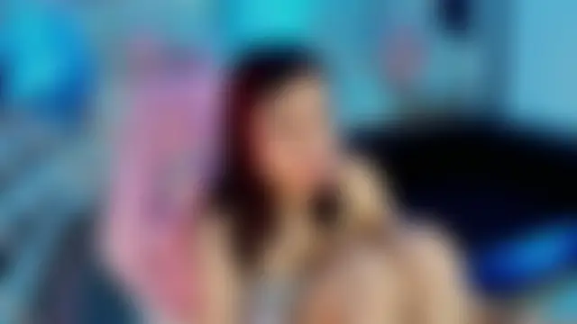 lala_cherry 라이브 XXX 채팅