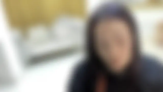 gaby_trent 라이브 XXX 채팅