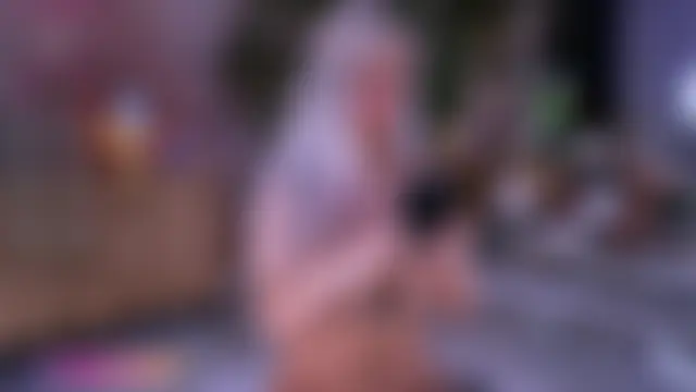 Serene_Sophiex's Webcam Show