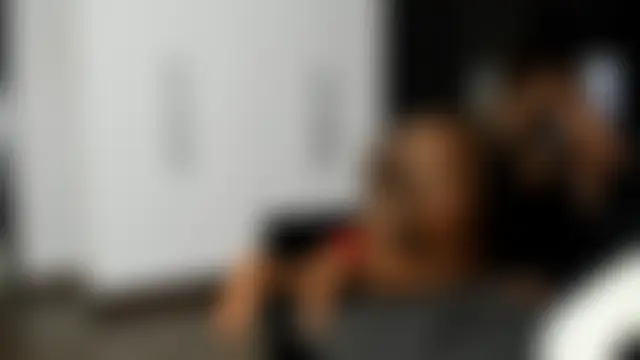 naughty_bigass Webcamshow