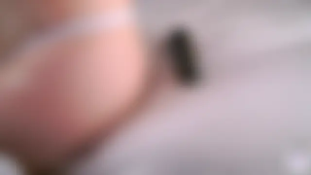 Miss_miracle's Webcam Show