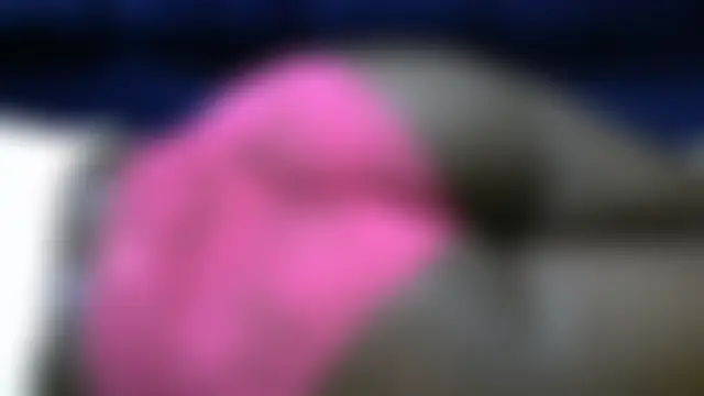 Azwo152333's Live Chat Room