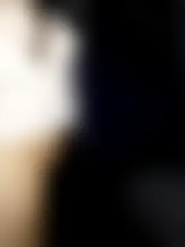 hancock-boa Chat XXX in diretta