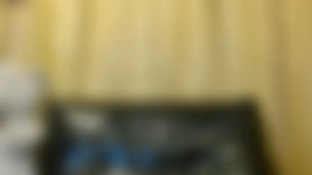 Madison_Copers Chat XXX in diretta