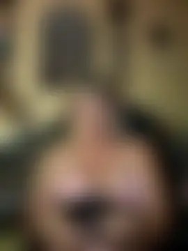 NikkiBlisssn Webbikameraesitys