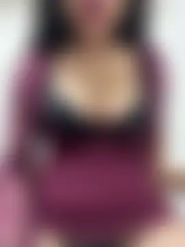 عرض كام Thirsty_Malika