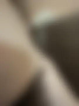 _Nou_TeeLa_ Adlı Modelin Web Kamerası Şovu