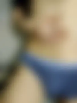 Kor-SexyGay 라이브 섹스 캠 쇼