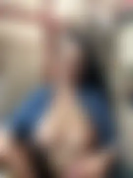 MiriamDelynn Webbikameraesitys