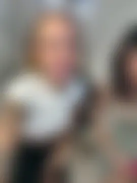 italianPassion's Live Sex Cam Show