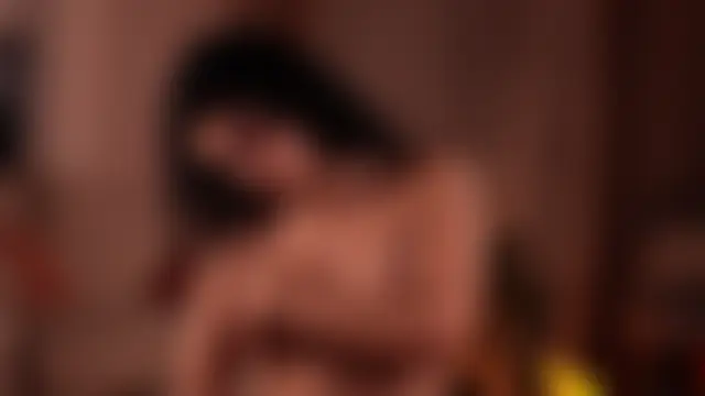 عرض كام GiaFaaris