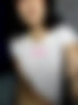 hancock-boa – Live XXX-chat