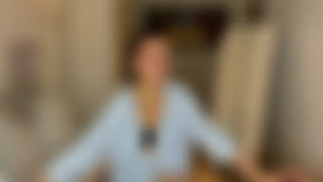 EvaHoly: απευθείας συνομιλία ΧΧΧ