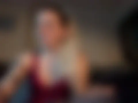 xxamyleighxx's Live Sex Cam Show