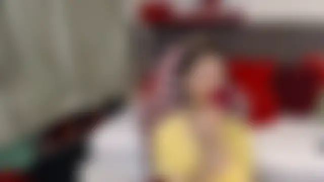 XXX chat uživo modela kellyterapy