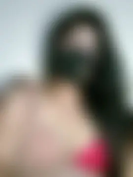 Show de Jessica-03 na webcam