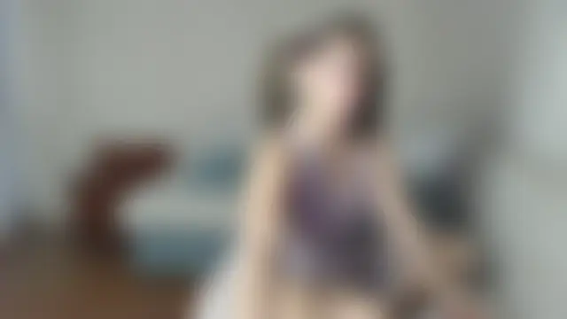 XXX chat uživo modela MARINO4KA6767