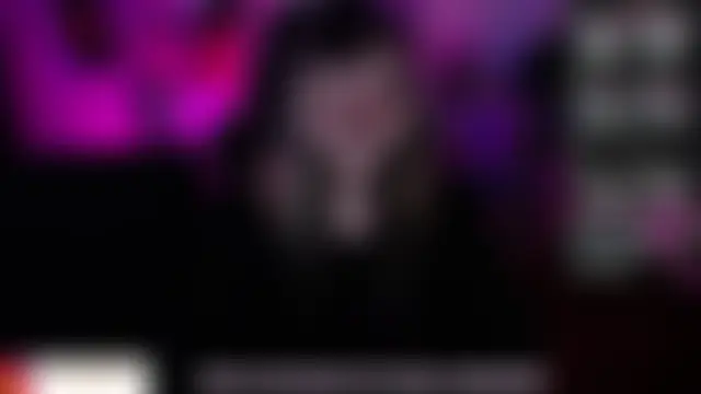 Bdsm_and_fries 现场XXX聊天