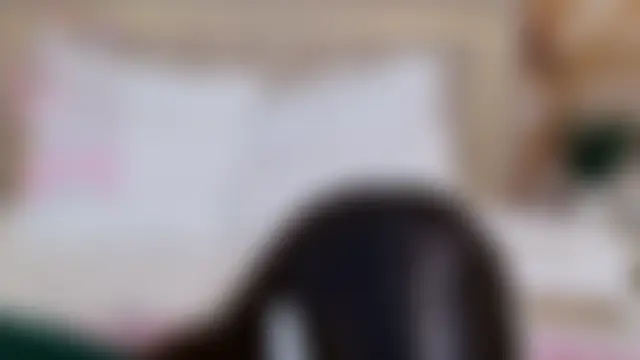 Živý XXX chat milaleoneli