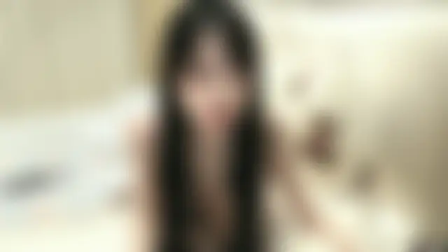 Kiwuvurfovo – webcam-show