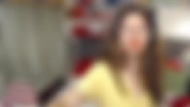 Chat XXX Live kellyterapy