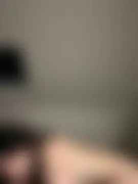 milou_xtx Webcam Show