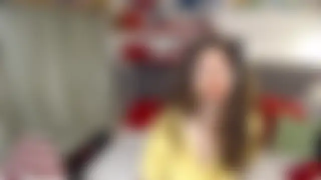 kellyterapy live XXX chat