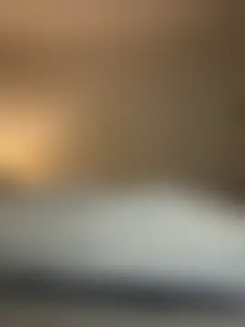 โชว์เว็บแคมของ Hotroxx