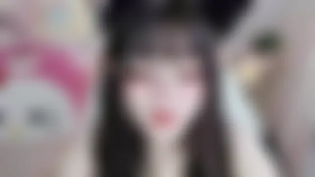 -zhuzhu-999- Webcam-Show