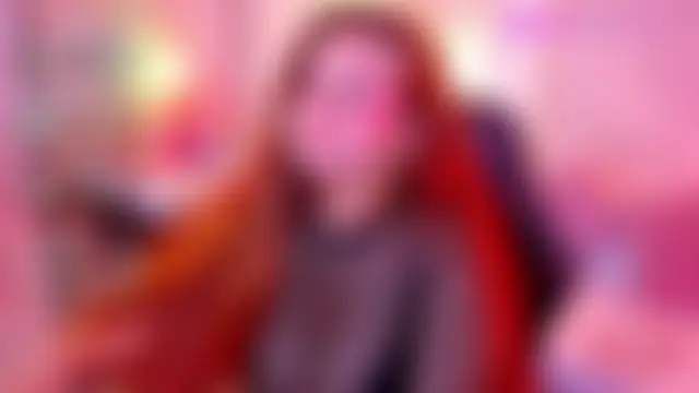 Pokazy przed kamerką – ximena_dork