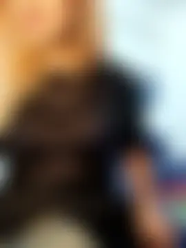 Webkamerová show Shreshtha_sasha