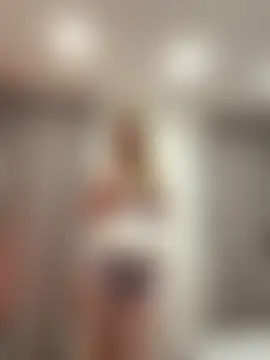 FriendlyFire_18 Webcamshow