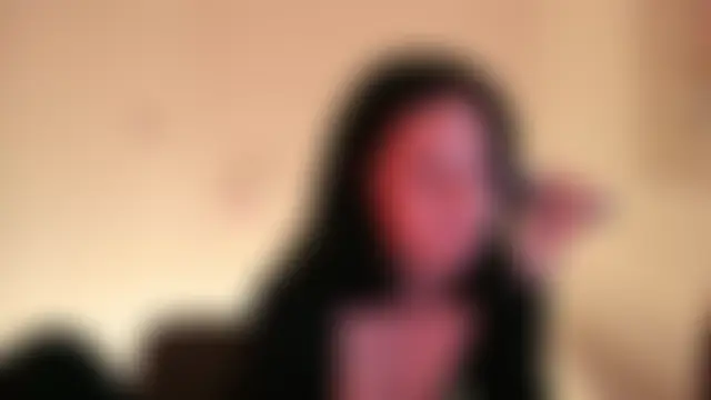 mira_mmira: вебкам-шоу