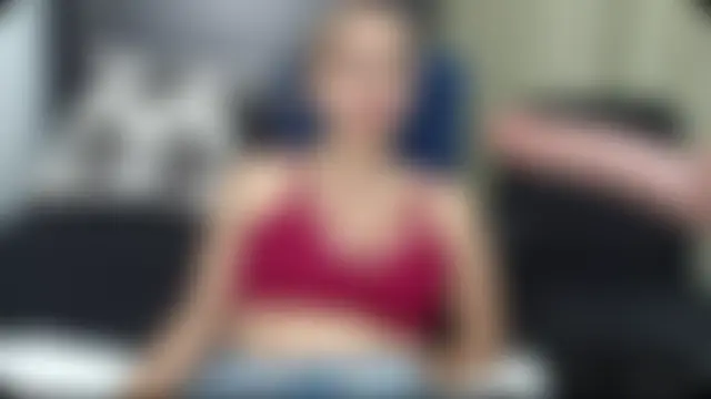 غرفة دردشة perlahotboobs المباشرة