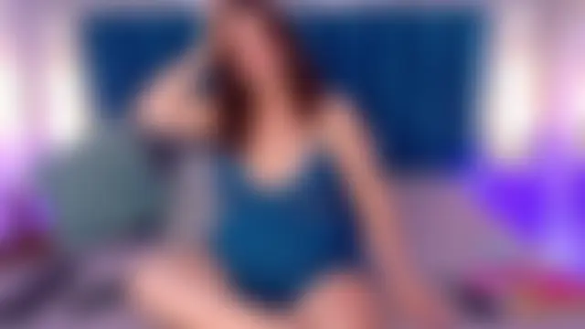 Madisonsmiith Cameră chat live