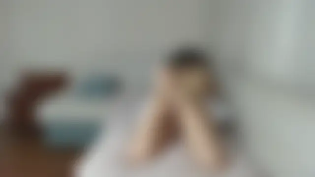 MARINO4KA6767 লাইভ XXX চ্যাট