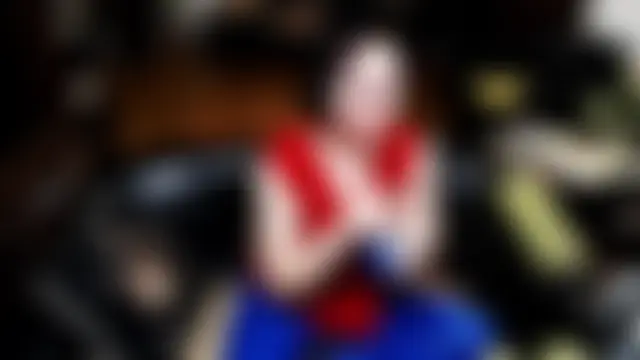 Imperatriza's Live Chat Room