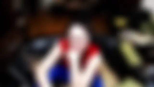 Imperatriza's Live Chat Room