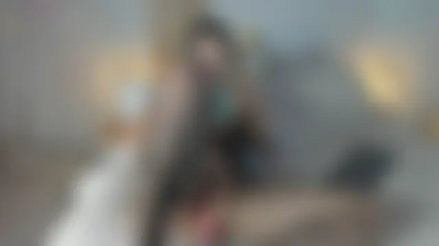 Ajen_Blondie 即時 XXX 聊天