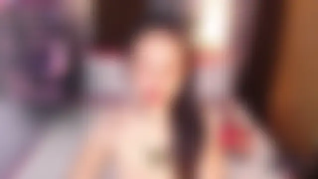 SexyMariaa 即時 XXX 聊天