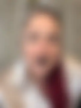 Lacey_BBW's Live Chat Room