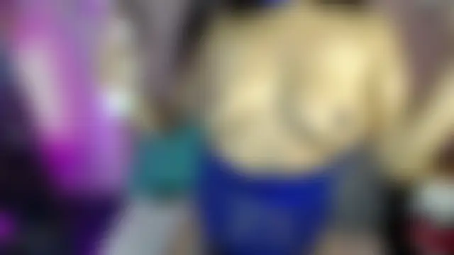 Dakota_ro's Live Chat Room