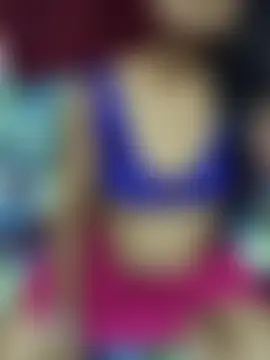 Webkamerová show Little-Roshni