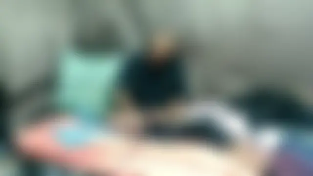 Camodick's Live Chat Room