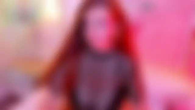 Pokazy przed kamerką – ximena_dork