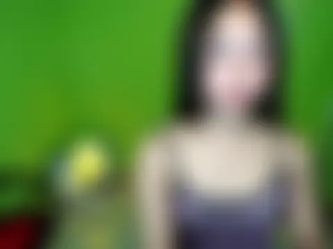 Show de webcam de TsCyra_foxxx