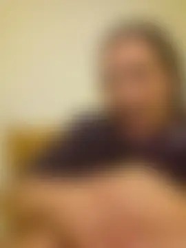 Show webcam de Curvy-Nthabi_X